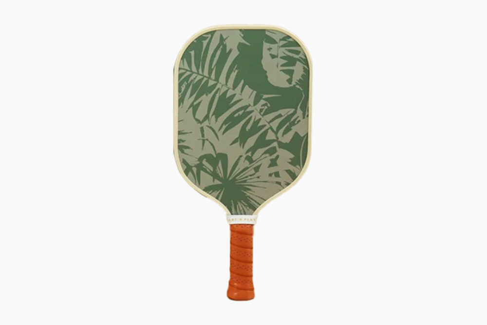 Recess Pickleball Paddle