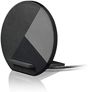 Native Union wireless charger