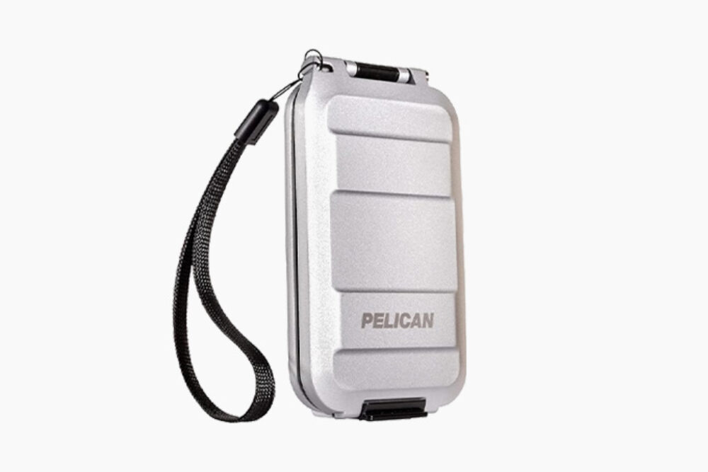Pelican G5 Utility Wallet