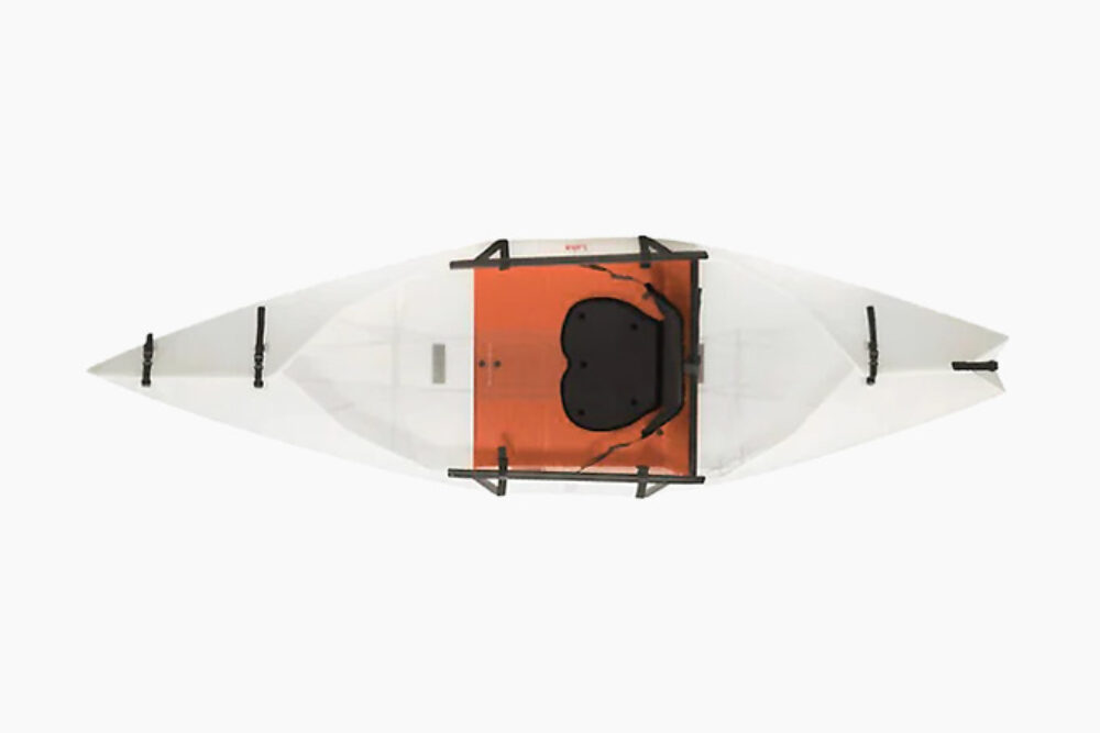 Oru Kayak