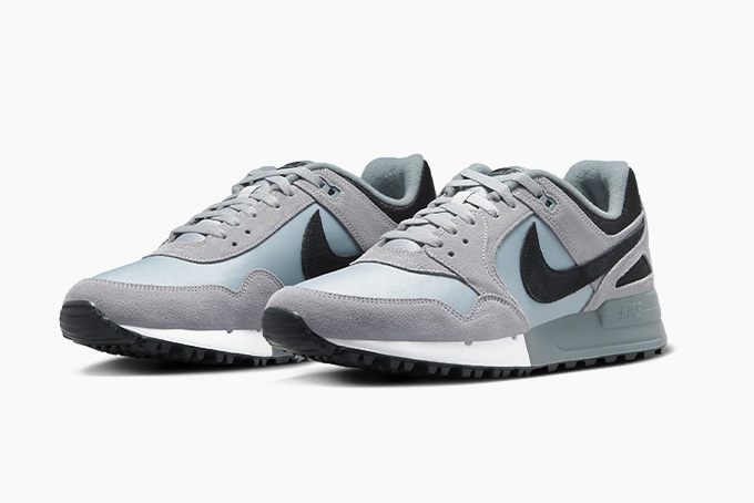 Nike Air Pegasus 89 G 1