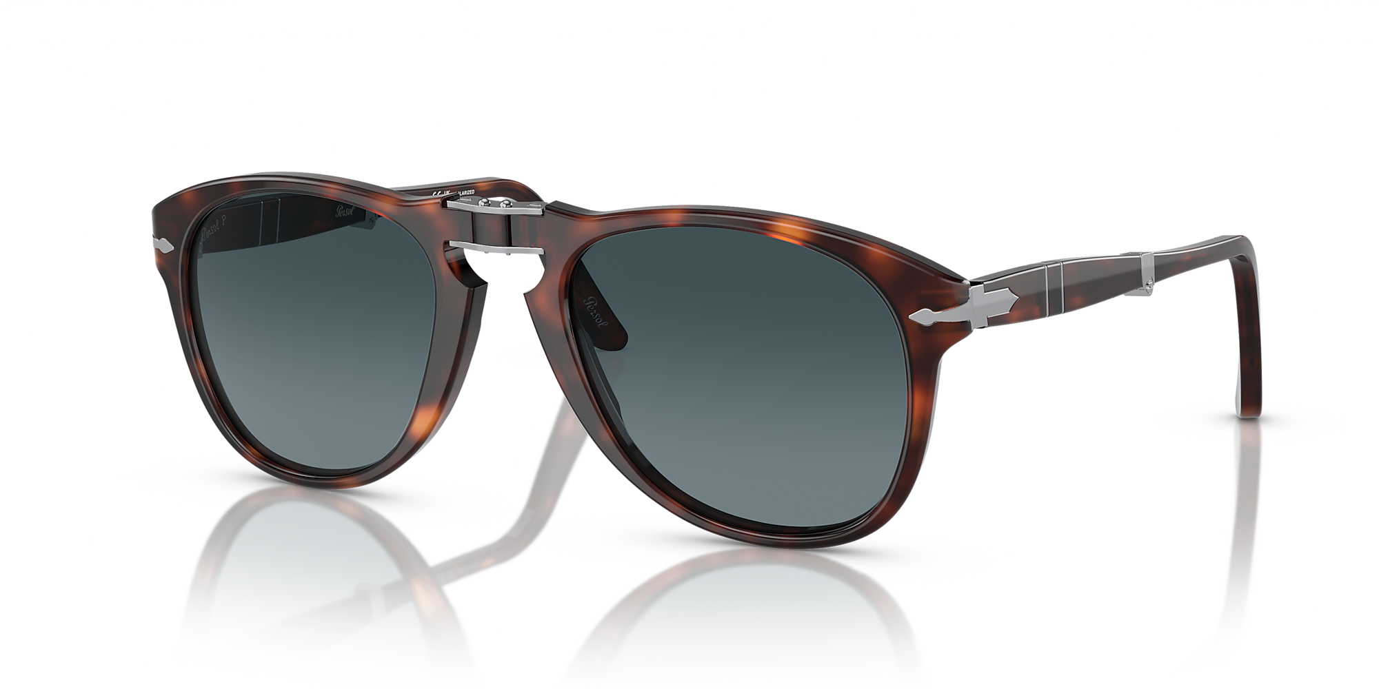 Persol folding sunglasses