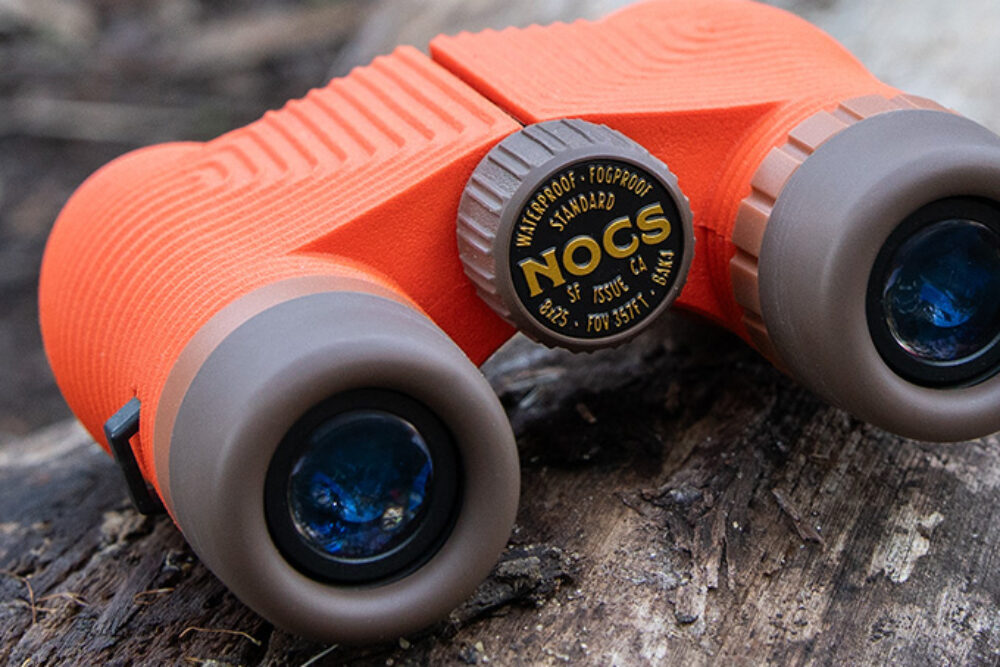 Nocs Provisions Standard Issue 8×25 F 1 24 2