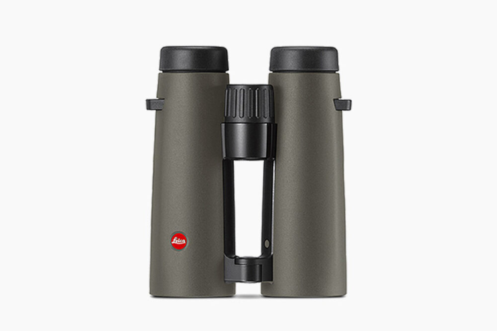 Leica Noctivid 8×42 F 1 24 4