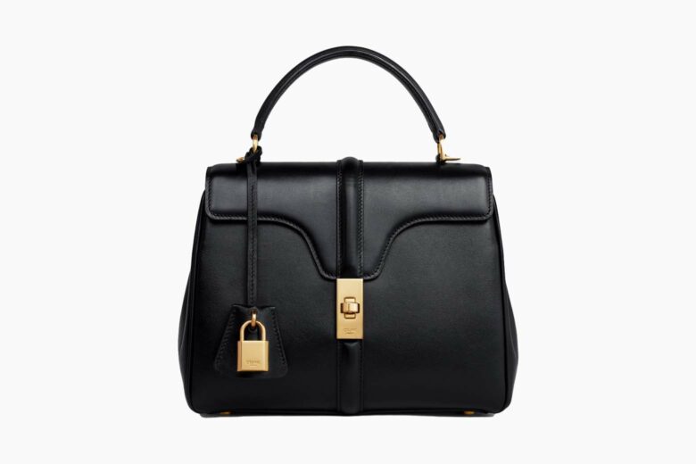 hermes birkin bag alternatives celine 16 - Luxe Digital