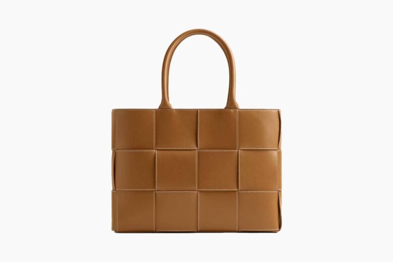 best bottega veneta bags arco - Luxe Digital