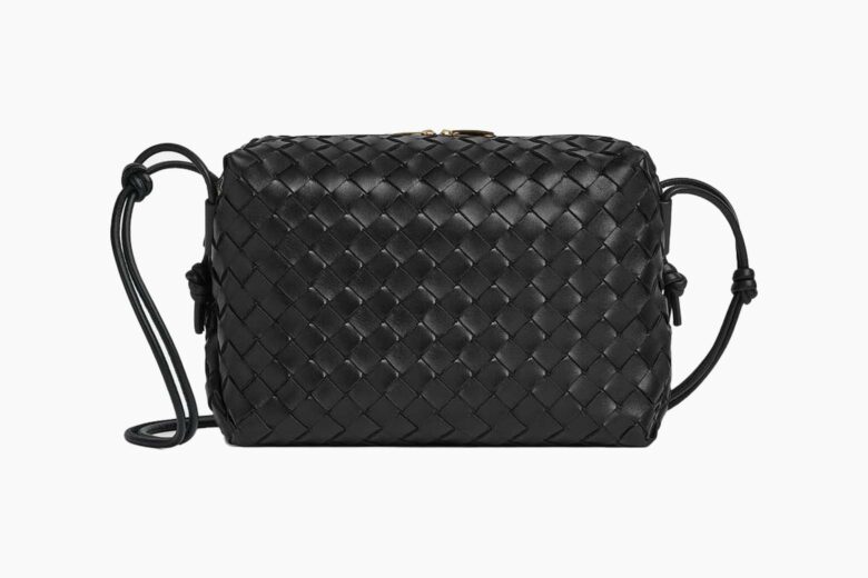 best bottega veneta bags loop - Luxe Digital