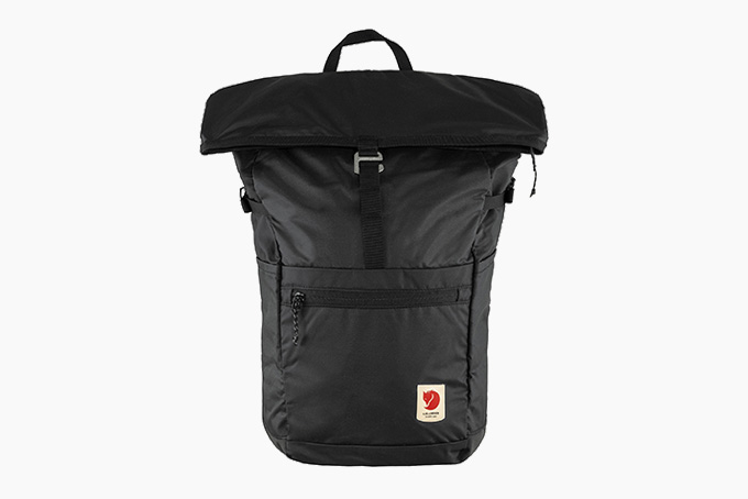 Fjallraven High Coast Foldsack 24L 2