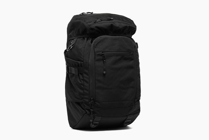 DSPTCH Ruckpack 2
