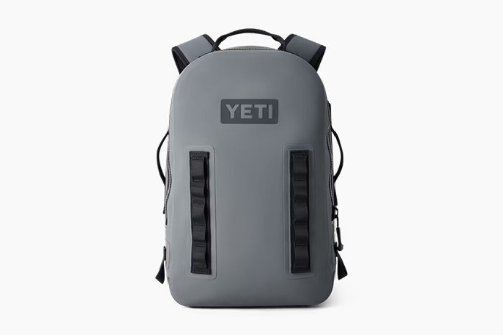 YETI Panga F 2 24 4