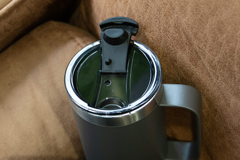 RTIC Travel Mug F 2 24 2