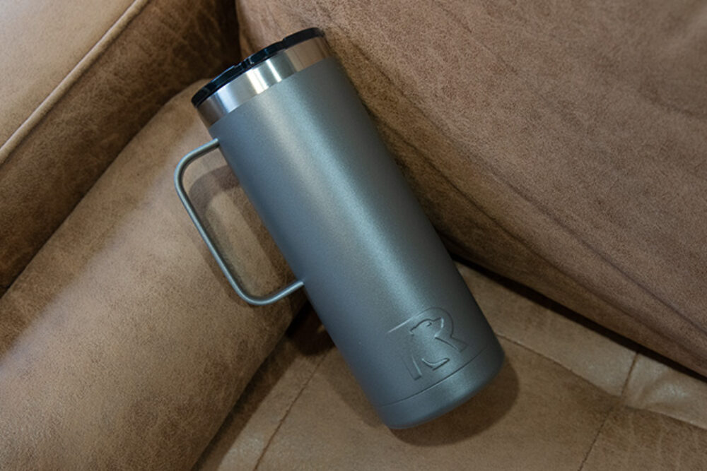 RTIC Travel Mug F 2 24 1