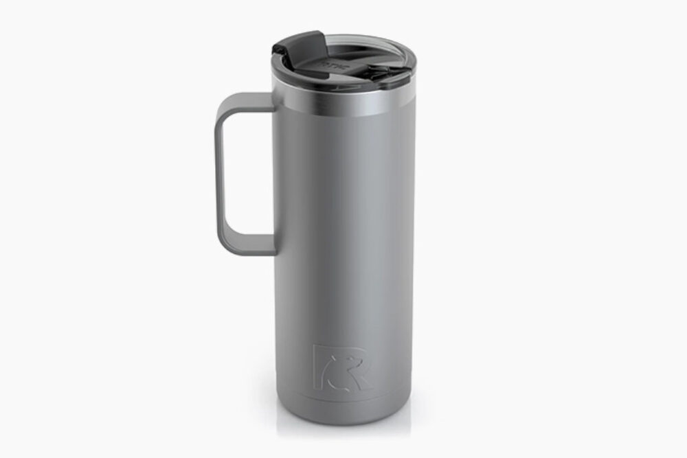 RTIC Travel Mug F 2 24 4