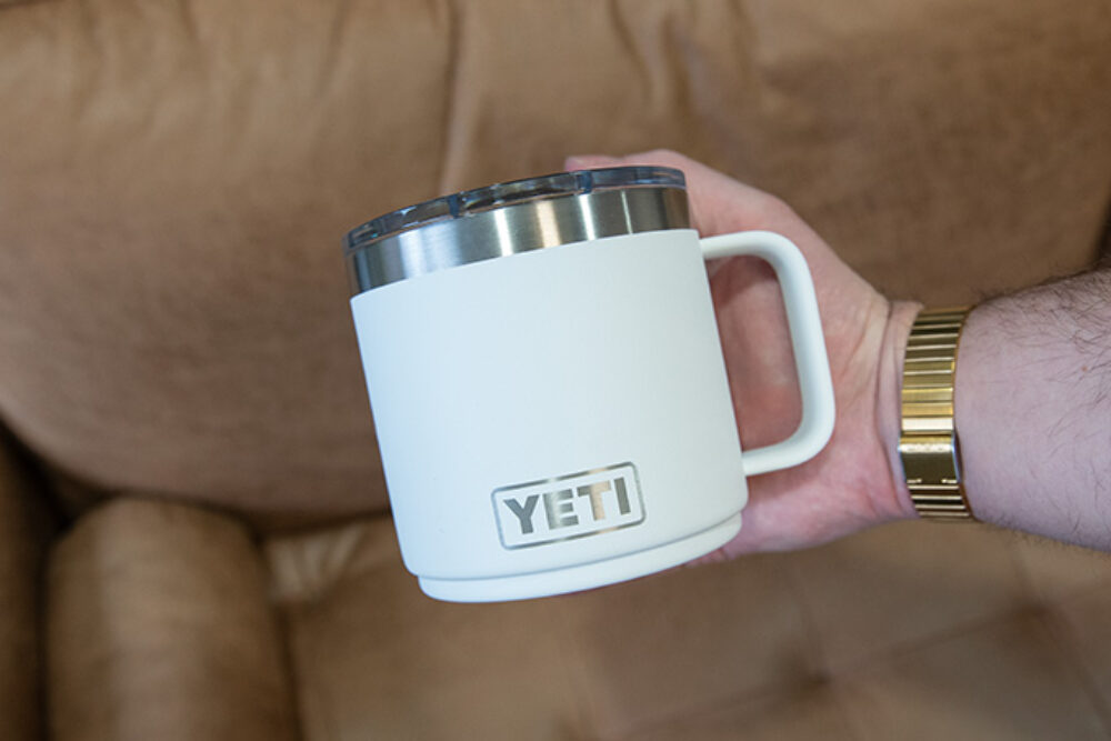 Yeti Rambler Mug F 2 24 3