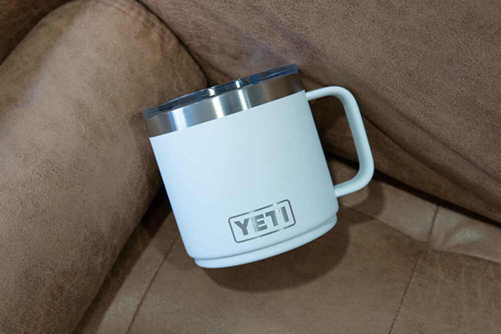 Yeti Rambler Mug F 2 24 1