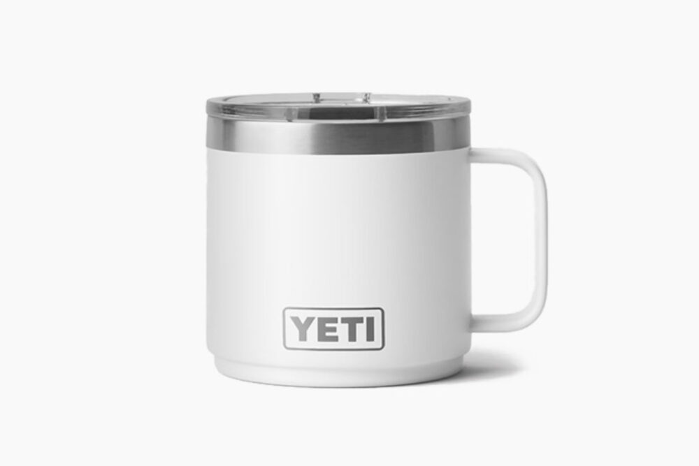Yeti Rambler Mug F 2 24 4