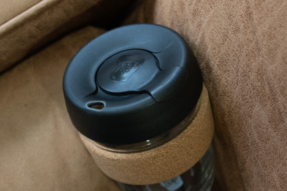 KeepCup Travel Mug F 2 24 2