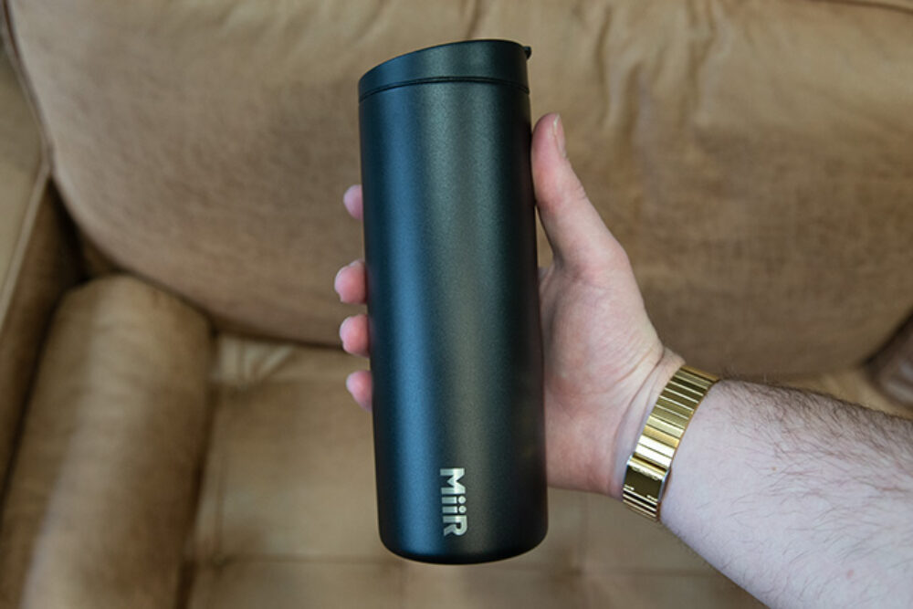 MiiR Flip Traveler F 2 24 3