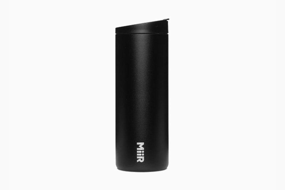 MiiR Flip Traveler F 2 24 4