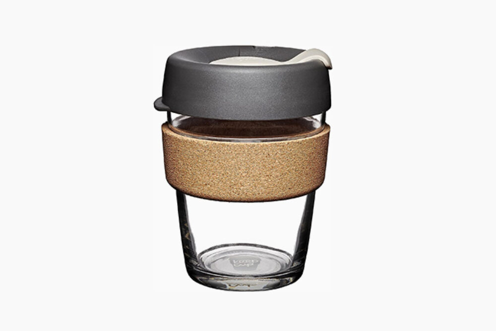 KeepCup Travel Mug F 2 24 4