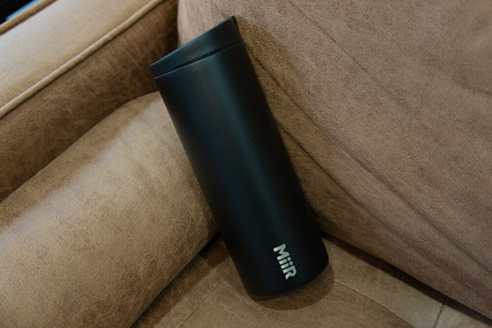 MiiR Flip Traveler F 2 24 1