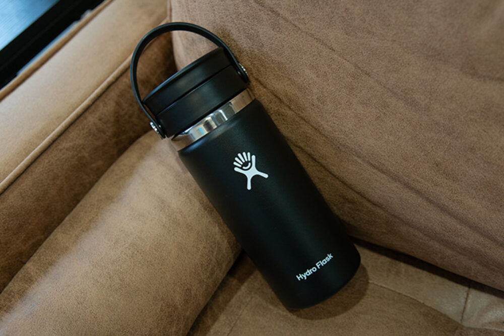 Hydro Flask Coffee F 2 24 1