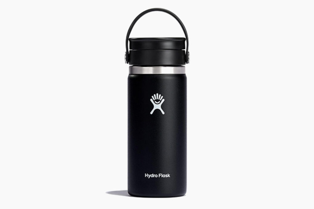 Hydro Flask Coffee F 2 24 4