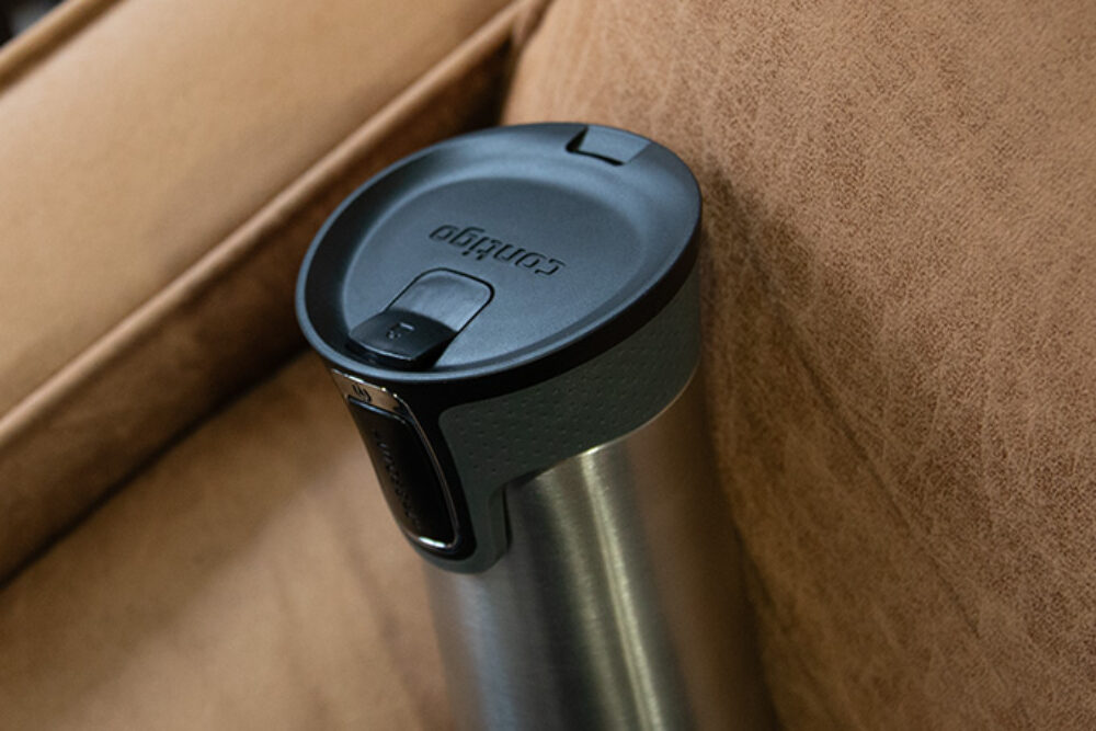 Contigo Travel Mug F 2 24 2