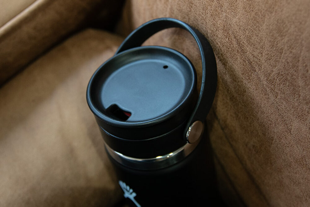 Hydro Flask Coffee F 2 24 2