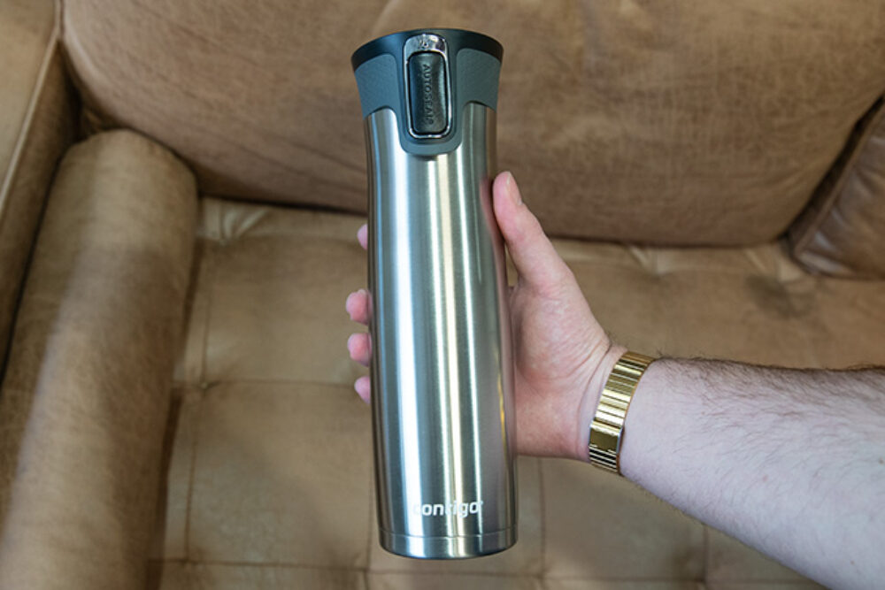 Contigo Travel Mug F 2 24 3