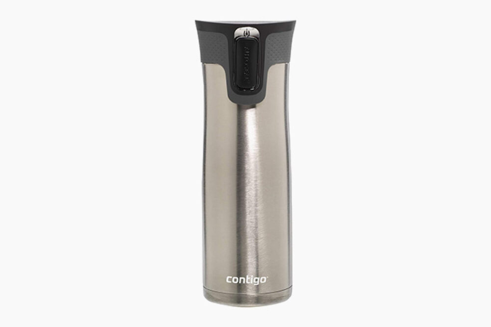 Contigo Travel Mug F 2 24 4