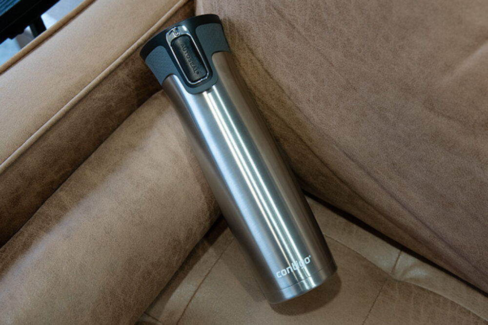 Contigo Travel Mug F 2 24 1