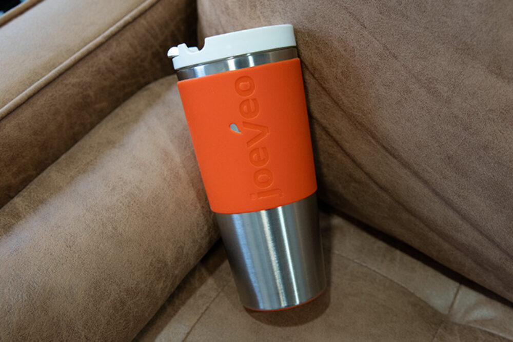 JeoVeo Temperfect Javabliss 16 Travel Mug F 2 24 1