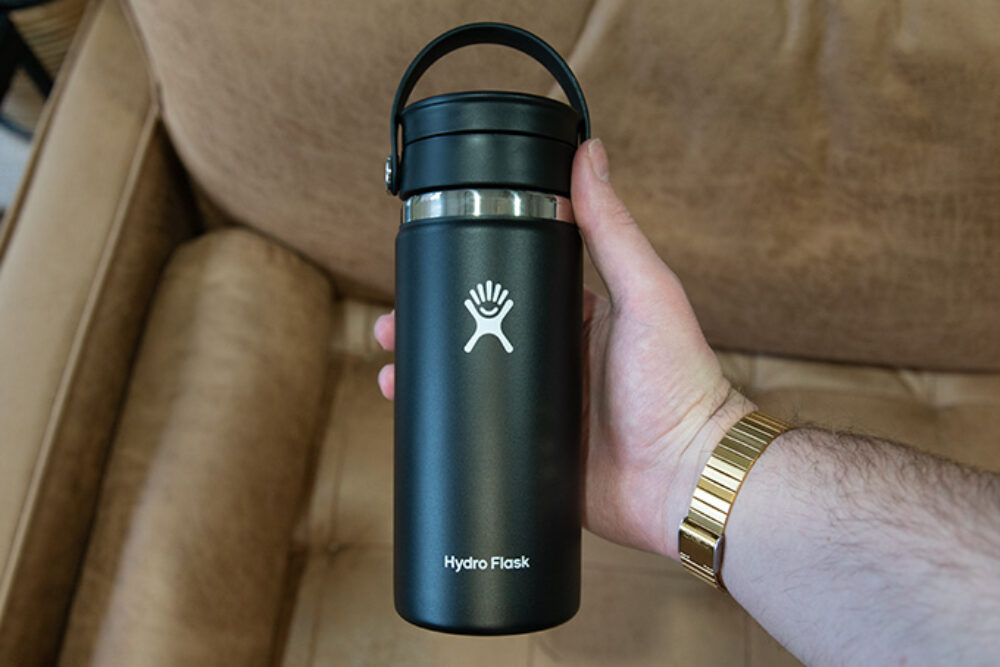 Hydro Flask Coffee F 2 24 3