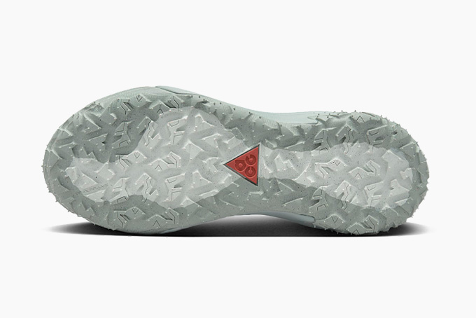 Nike ACG Mountain Fly 2 Low GORE TEX 2