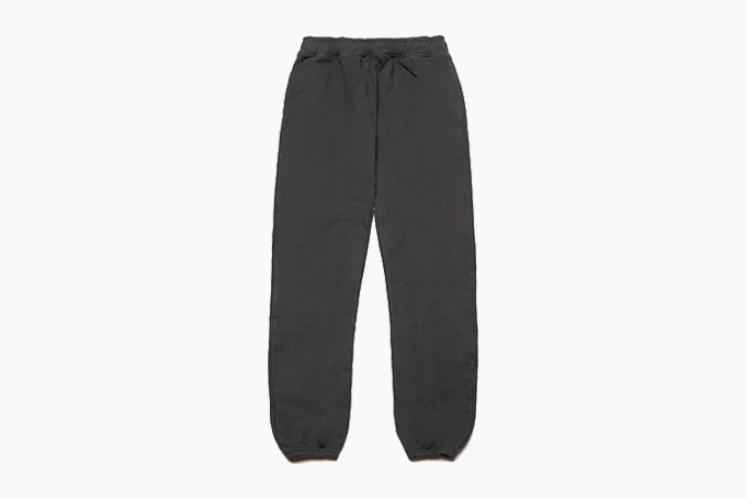 Standard Issue Standard Sweatpants F 2 24 4