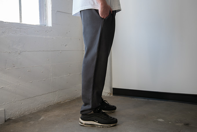 Standard Issue Standard Sweatpants F 2 24 2