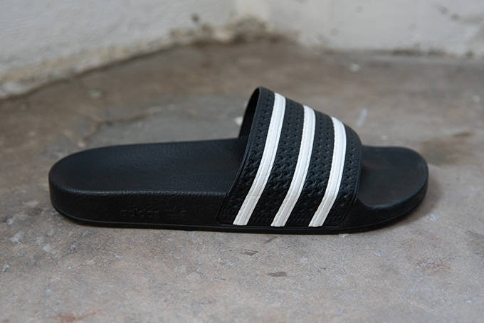 adidas Adilette Slides F 2 24 2