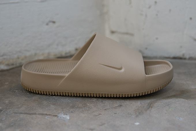 Nike Calm Slides F 2 24 2