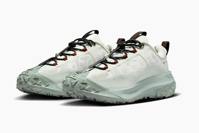 Nike ACG Mountain Fly 2 Low GORE TEX 1