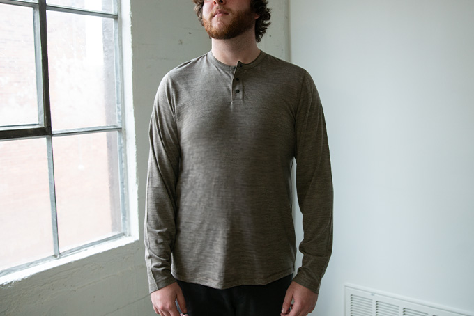 Proof 72 Hour Merino Henley F 2 24 1