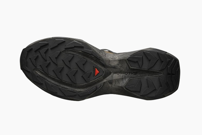 Salomon Xt Pu re Advanced 2