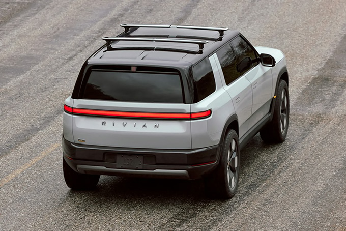 2025 Rivian R2 and R3 02