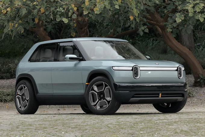 2025 Rivian R2 and R3 03