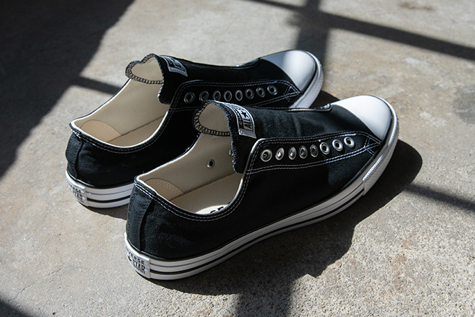 Converse Chuck Taylor All Star Slip F 3 24 2