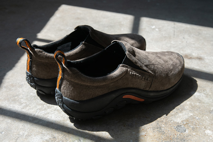 Merrell Jungle Moc F 3 24 2