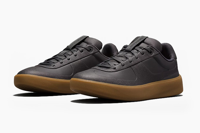 lululemon Cityverse Sneaker 1