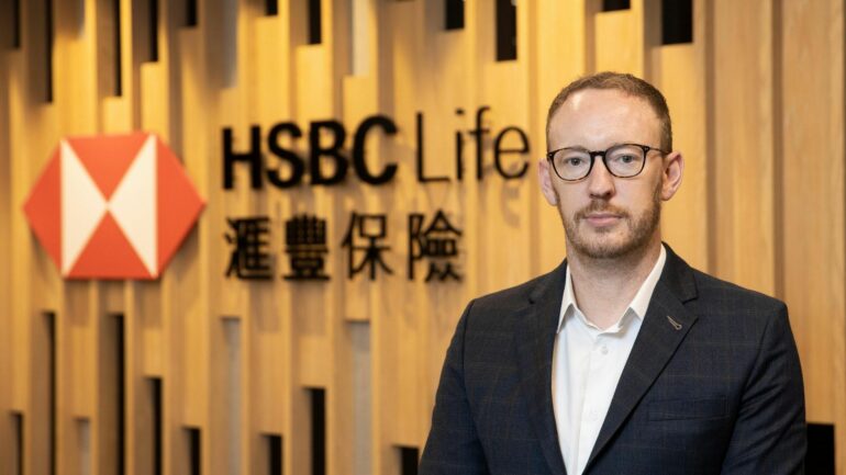 Таинственный гонконгский технологический миллиардер попал в Книгу рекордов Гиннесса