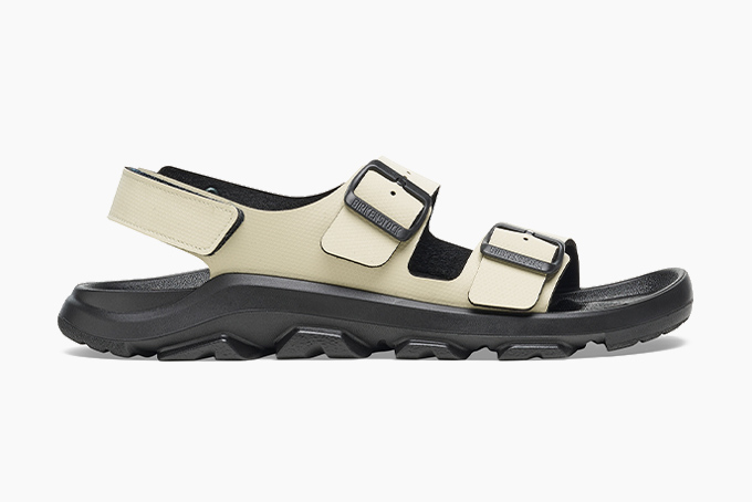 Birkenstock Mogami Terra 1