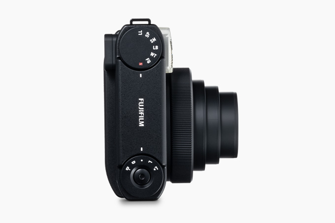Fujifilm Instax Mini 99 1